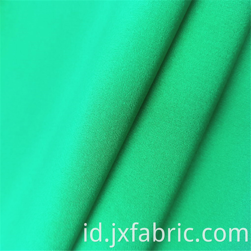 Polyester Spandex Fabrics